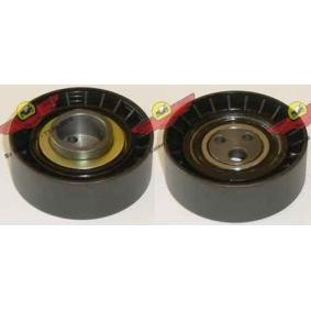 Umlenk- / Führungsrolle, Keilrippenriemen 03.80192 von AUTOKIT günstig für 103,00 € online kaufen