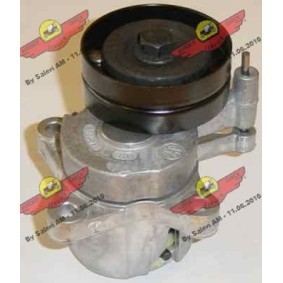 Riemenspanner, Keilrippenriemen für SEAT von AUTOKIT