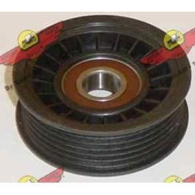 Acquista Galoppino / guidacinghia, cinghia poly-v da AUTOKIT online per 900 I Cabriolet a prezzi moderati