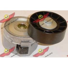 Spannarm, Keilrippenriemen 03.80336 von AUTOKIT günstig für 86,44 € online kaufen