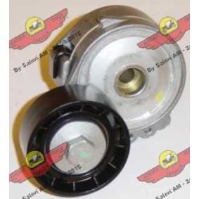 Spannarm, Keilrippenriemen 03.80338 von AUTOKIT günstig für 94,77 € online kaufen