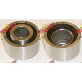 Achetez des Poulie renvoi / transmission, courroie de distribution AUTOKIT 03.80396 à prix pour 81,05 €