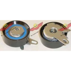 Spannrolle, Zahnriemen 03.80404 von AUTOKIT günstig für 99,65 € online kaufen