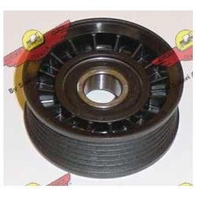 Umlenk- / Führungsrolle, Keilrippenriemen 03.80467 von AUTOKIT günstig für 64,19 € online kaufen