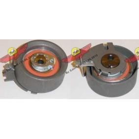Spannrolle, Zahnriemen 03.80499 von AUTOKIT günstig für 89,14 € online kaufen