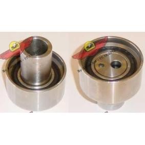 Spannrolle, Zahnriemen 03.80512 von AUTOKIT günstig für 119,67 € online kaufen