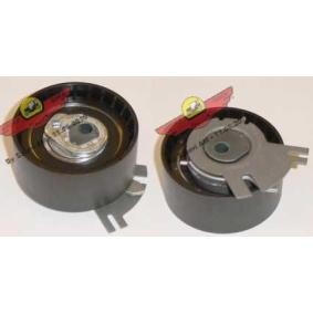 Spannrolle, Zahnriemen 03.80516 von AUTOKIT günstig für 90,09 € online kaufen