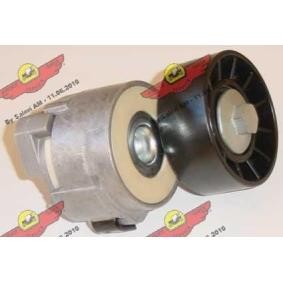 Spannarm, Keilrippenriemen 03.80536 von AUTOKIT günstig für 110,92 € online kaufen