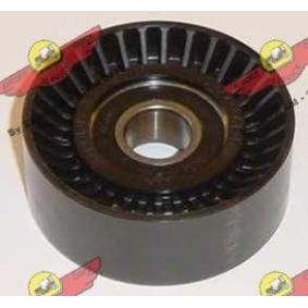 Umlenk- / Führungsrolle, Keilrippenriemen 03.80538 von AUTOKIT günstig für 75,51 € online kaufen