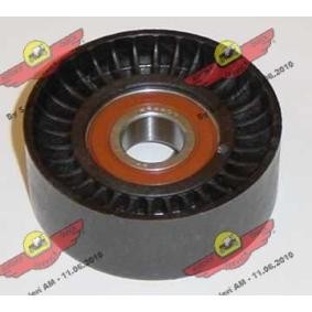 Umlenk- / Führungsrolle, Keilrippenriemen 03.80567 von AUTOKIT günstig für 88,77 € online kaufen