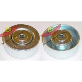 Umlenk- / Führungsrolle, Keilrippenriemen 03.80596 von AUTOKIT günstig für 74,21 € online kaufen
