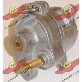 Spannarm, Keilrippenriemen 03.80613 von AUTOKIT günstig für 137,90 € online kaufen