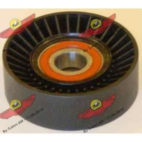 Umlenk- / Führungsrolle, Keilrippenriemen 03.80761 von AUTOKIT günstig für 83,19 € online kaufen