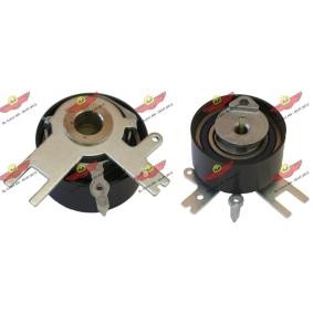 Spannrolle, Zahnriemen 03.80789 von AUTOKIT günstig für 88,78 € online kaufen