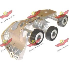 Spannarm, Keilrippenriemen 03.80829 von AUTOKIT günstig für 200,93 € online kaufen