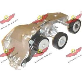 Spannarm, Keilrippenriemen 03.80830 von AUTOKIT günstig für 234,17 € online kaufen
