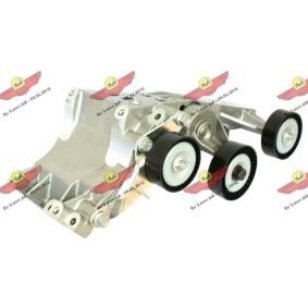 Spannarm, Keilrippenriemen 03.80833 von AUTOKIT günstig für 202,46 € online kaufen