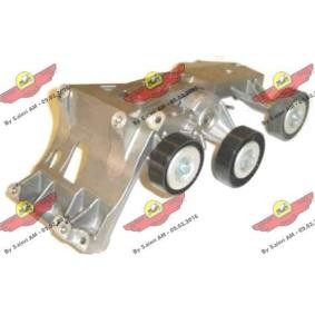 Spannarm, Keilrippenriemen 03.80835 von AUTOKIT günstig für 239,78 € online kaufen