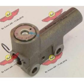 Schwingungsdämpfer, Zahnriemen 03.80877 von AUTOKIT günstig für 179,98 € online kaufen