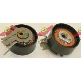 Spannrolle, Zahnriemen 03.80904 von AUTOKIT günstig für 81,19 € online kaufen