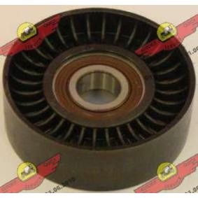 Umlenk- / Führungsrolle, Keilrippenriemen 03.80941 von AUTOKIT günstig für 87,10 € online kaufen