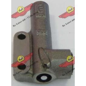 Acquista Smorzatore vibrazioni, Cinghia dentata da AUTOKIT 03.80967 a buon mercato per soli 158,89 €
