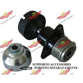 Generatorfreilauf 03.81006 von AUTOKIT günstig für 262,43 € online kaufen