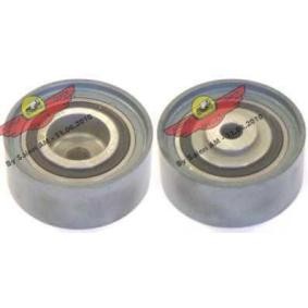 Umlenkrolle, Zahnriemen 03.81016 von AUTOKIT günstig für 91,07 € online kaufen