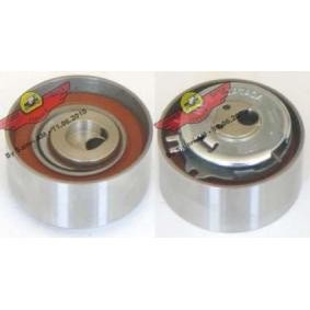 Spannrolle, Zahnriemen 03.81080 von AUTOKIT günstig für 78,81 € online kaufen