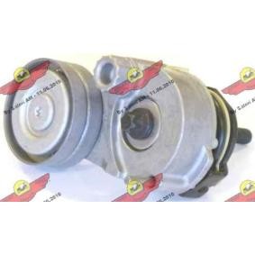Spannarm, Keilrippenriemen 03.81085 von AUTOKIT günstig für 100,60 € online kaufen
