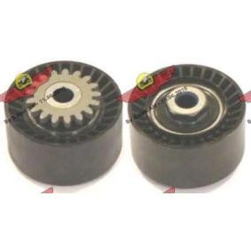 Spannarm, Keilrippenriemen 03.81112 von AUTOKIT günstig für 92,78 € online kaufen