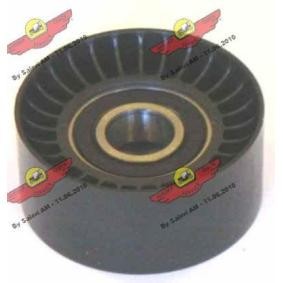 Umlenk- / Führungsrolle, Keilrippenriemen 03.81123 von AUTOKIT günstig für 79,93 € online kaufen