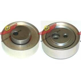 Spannarm, Keilrippenriemen 03.81279 von AUTOKIT günstig für 145,05 € online kaufen