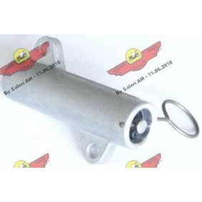 Schwingungsdämpfer, Zahnriemen 03.81558 von AUTOKIT günstig für 103,23 € online kaufen