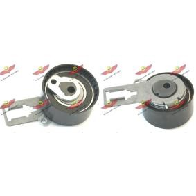 Spannrolle, Zahnriemen 03.81699 von AUTOKIT günstig für 86,10 € online kaufen