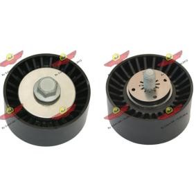 Umlenk- / Führungsrolle, Keilrippenriemen 03.81772 von AUTOKIT günstig für 90,79 € online kaufen