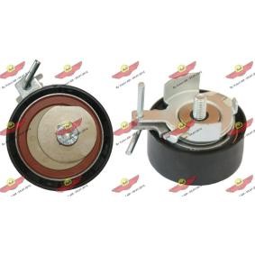 Spannrolle, Zahnriemen 03.81794 von AUTOKIT günstig für 77,55 € online kaufen
