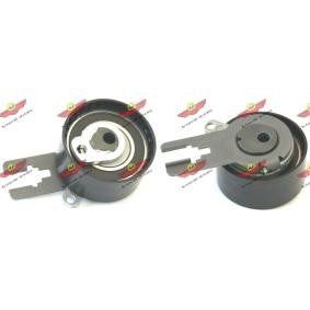 Spannrolle, Zahnriemen 03.81873 von AUTOKIT günstig für 99,72 € online kaufen