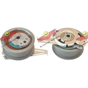 Spannrolle, Zahnriemen 03.81977 von AUTOKIT günstig für 104,30 € online kaufen