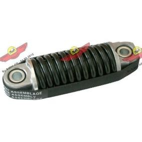 Spannarm, Keilrippenriemen 03.81982 von AUTOKIT günstig für 111,72 € online kaufen