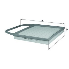 Osta Asennussarja, turboahdin MAHLE ORIGINAL:llä 030 TA 19005 000 edullisesti hintaan 30,88 €