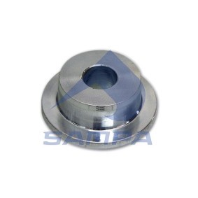 Acquista Supporto, Asta di reazione da SAMPA 030.139 a buon mercato per soli 7,50 €