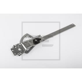 Köp Fönsterhiss av PETERS ENNEPETAL 030.171-00A till det låga priset 667,99 kr