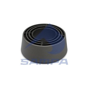 Acquista Supporto, Supporto assale da SAMPA 030.264 a buon mercato per soli 51,69 €