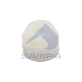 Acquista Boccola, Asta d'innesto da SAMPA 030.362 a buon mercato per soli 2,00 €