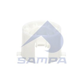 Acquista Boccola, Asta d'innesto da SAMPA 030.363 a buon mercato per soli 4,67 €