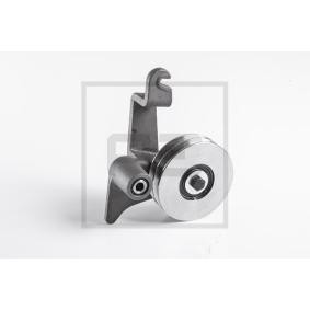 Spannrolle, Keilriemen des Herstellers PETERS ENNEPETAL - Originalware Artikelnummer: 030.380-00A