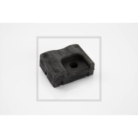 Kupplungsnehmerzylinder des Herstellers PETERS ENNEPETAL - Originalware Artikelnummer: 030.533-00A
