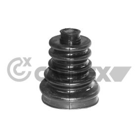 Compre Jogo de foles, veio de transmissão da CAUTEX 030044 a um preço baixo por 9,33 €