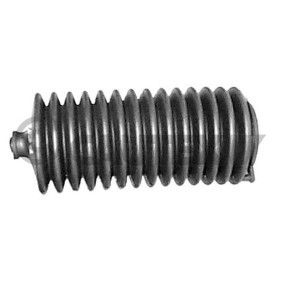 Lenkmanschette des Herstellers CAUTEX - Originalware Artikelnummer: 030124